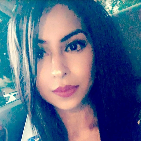 sidrahiqbal